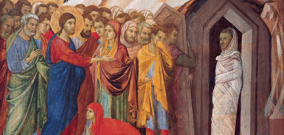 Deliverance: The Missing Link in Freedom from Sexual Sin